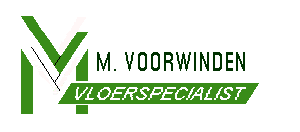 Voorwinden Vloeren